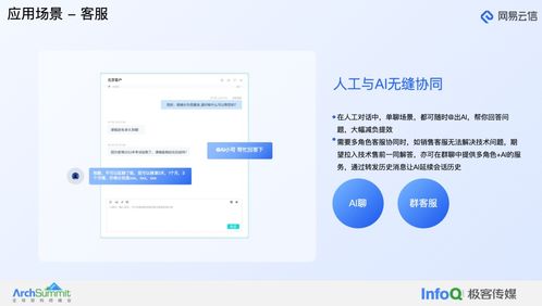 大模型賦能融合通信 網(wǎng)易云信在網(wǎng)絡(luò)安全開發(fā)中的創(chuàng)新實踐